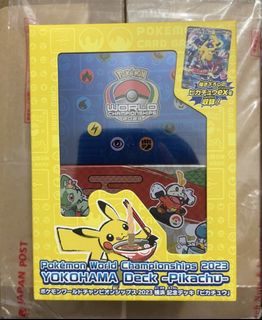 (Category: ) located in . Submitted by ajhobby (Listing ID 1455206901, Image 1). Description: .