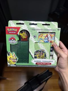 (Category: ) located in . Submitted by joyorocks (Listing ID 1455264488, Image 1). Description: .
