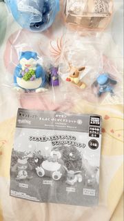 （分類：）位於 。 由 sicasocute 提交（商品編號 1455191767，圖片 1）。簡介： 。