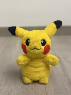 （分類：）位於 。 由 andygor3.8 提交（商品編號 1455282145，圖片 1）。簡介： 。