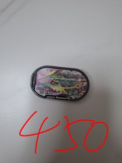 （分類：）位於 。 由 kong130 提交（商品編號 1455159098，圖片 1）。簡介： 。