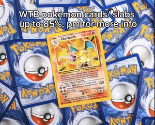 (Category: ) located in . Submitted by snorlaxmuncher (Listing ID 1455240692, Image 1). Description: .