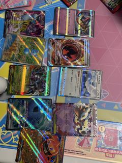 （分類：）位於 。 由 peter1111111111 提交（商品編號 1455147472，圖片 1）。簡介： 。