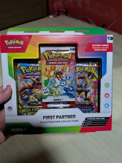 (Category: ) located in . Submitted by stepan (Listing ID 1455295696, Image 1). Description: .