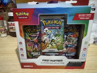 (Category: ) located in . Submitted by newbie20061980 (Listing ID 1455187036, Image 1). Description: .