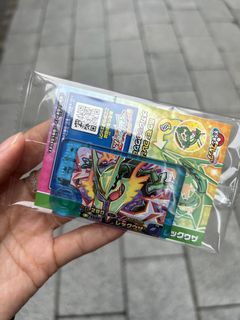 （分類：）位於 。 由 fuyaonshop 提交（商品編號 1455163556，圖片 1）。簡介： 。