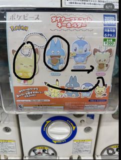 （分類：）位於 。 由 bobo__123 提交（商品編號 1455157895，圖片 1）。簡介： 。