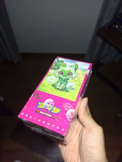 (Category: ) located in . Submitted by joyorocks (Listing ID 1455263871, Image 1). Description: .