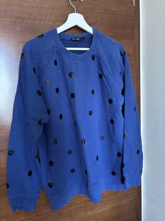 (Category: ) located in . Submitted by seoul_out (Listing ID 1455313016, Image 1). Description: .