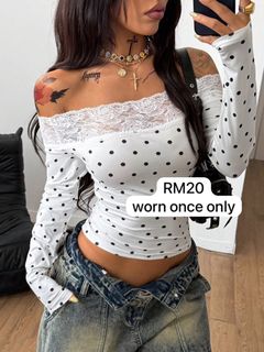 (Category: ) located in . Submitted by rinaasazli (Listing ID 1455192031, Image 1). Description: .