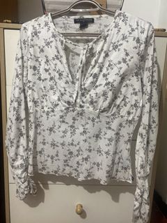 (Category: ) located in . Submitted by nullahstore (Listing ID 1455241446, Image 1). Description: .
