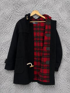 (Category: ) located in . Submitted by qeelastore (Listing ID 1455270450, Image 1). Description: .