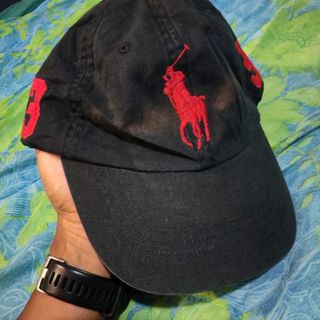 (Category: ) located in . Submitted by castoffcloth (Listing ID 1455232904, Image 1). Description: .