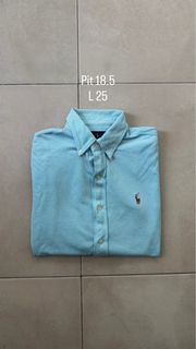 (Category: ) located in . Submitted by sipstore (Listing ID 1455184848, Image 1). Description: .