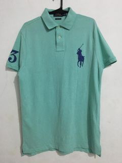 (Category: ) located in . Submitted by mrb.thrift (Listing ID 1455297254, Image 1). Description: .