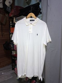 (Category: ) located in . Submitted by triptothrift7 (Listing ID 1455286071, Image 1). Description: .