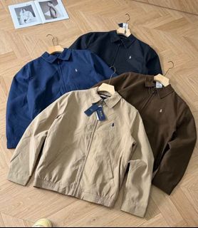 （分類：）位於 。 由 funsselling 提交（商品編號 1455295753，圖片 1）。簡介： 。