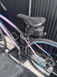 (Category: ) located in . Submitted by amliza (Listing ID 1455207937, Image 1). Description: .