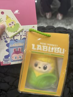 （分類：）位於 。 由 ffffmmmk 提交（商品編號 1455261878，圖片 1）。簡介： 。