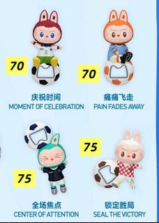 （分類：）位於 。 由 rain.na 提交（商品編號 1455275104，圖片 1）。簡介： 。