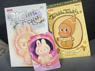 （分類：）位於 。 由 mchouse2024 提交（商品編號 1455186629，圖片 1）。簡介： 。