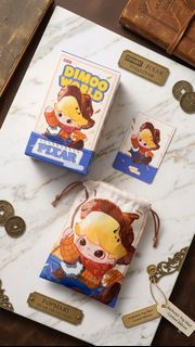 （分類：）位於 。 由 BUY_GOOD 提交（商品編號 1455261492，圖片 1）。簡介： 。