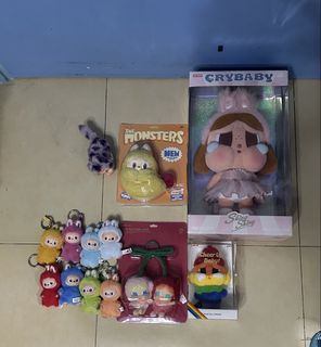 （分類：）位於 。 由 piepet 提交（商品編號 1455306771，圖片 1）。簡介： 。