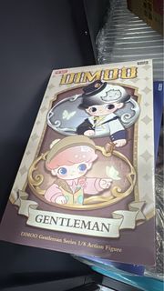 （分類：）位於 。 由 ting0618 提交（商品編號 1455216492，圖片 1）。簡介： 。