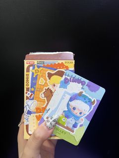 （分類：）位於 。 由 pcy.l 提交（商品編號 1455270808，圖片 1）。簡介： 。