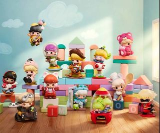 (Category: ) located in . Submitted by lawj5237 (Listing ID 1455186389, Image 1). Description: .