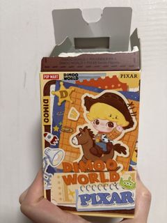 （分類：）位於 。 由 qr5sx5f2hj 提交（商品編號 1455300636，圖片 1）。簡介： 。
