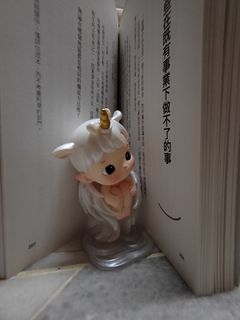 (Category: ) located in . Submitted by qinglebell (Listing ID 1455191616, Image 1). Description: .