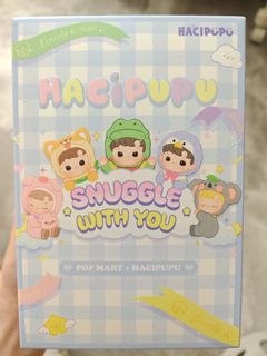 (Category: ) located in . Submitted by sergeong (Listing ID 1455248258, Image 1). Description: .