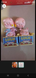 (Category: ) located in . Submitted by yuko26 (Listing ID 1455315374, Image 1). Description: .