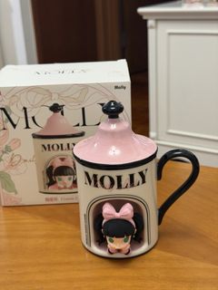 （分類：）位於 。 由 magxu 提交（商品編號 1455272743，圖片 1）。簡介： 。