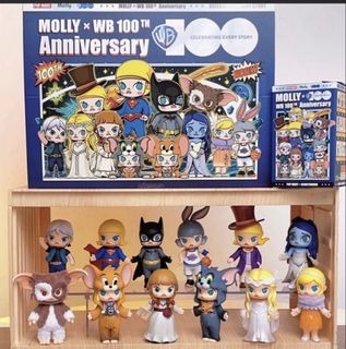 (Category: ) located in . Submitted by covalentfawns (Listing ID 1455269418, Image 1). Description: .