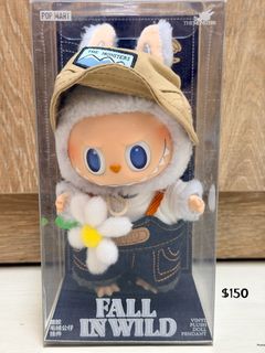 （分類：）位於 。 由 nyxiii 提交（商品編號 1455193449，圖片 1）。簡介： 。