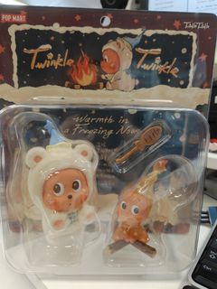 （分類：）位於 。 由 daykk 提交（商品編號 1455144700，圖片 1）。簡介： 。