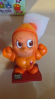 (Category: ) located in . Submitted by yuko26 (Listing ID 1455183991, Image 1). Description: .