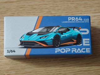 (Category: ) located in . Submitted by corvettefan_c8 (Listing ID 1455247170, Image 1). Description: .