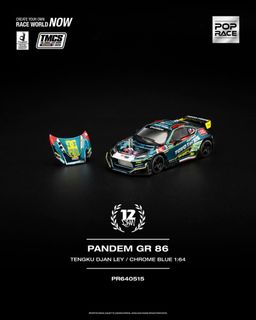 (Category: ) located in . Submitted by enthusiasticdiecast (Listing ID 1455298039, Image 1). Description: .
