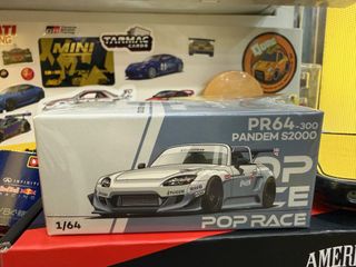 （分類：）位於 。 由 fince2020 提交（商品編號 1455238183，圖片 1）。簡介： 。