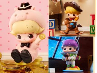 （分類：）位於 。 由 ToyStoryClub 提交（商品編號 1455116380，圖片 1）。簡介： 。