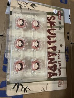 由 duine (刊登 ID 1455312108，圖片 1) 提交，位於 的 (類別：)，說明：。