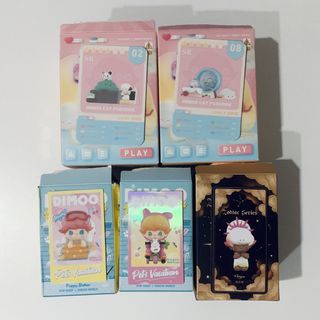 (Category: ) located in . Submitted by bbangju (Listing ID 1455243151, Image 1). Description: .