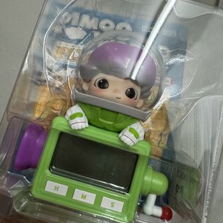 （分類：）位於 。 由 blessingmexx 提交（商品編號 1455283314，圖片 1）。簡介： 。
