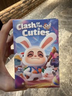 （分類：）位於 。 由 yuzu___ 提交（商品編號 1455237038，圖片 1）。簡介： 。