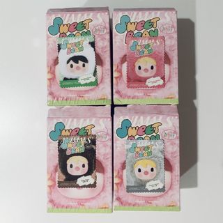 (Category: ) located in . Submitted by bbangju (Listing ID 1455242468, Image 1). Description: .