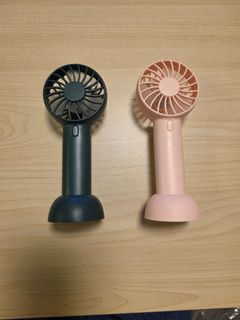 （分類：）位於 。 由 jasminewk 提交（商品編號 1455264059，圖片 1）。簡介： 。
