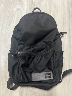 （分類：）位於 。 由 xabilouis 提交（商品編號 1455298850，圖片 1）。簡介： 。